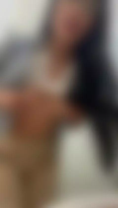 I was at university and I got into mischief by dannik-star