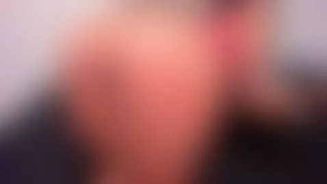 mmmmm baby hot by dannik-star