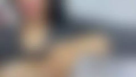 if you like it come play with me by dannik-star