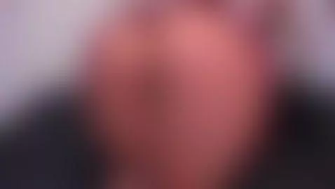 mmmmmmm hot by dannik-star