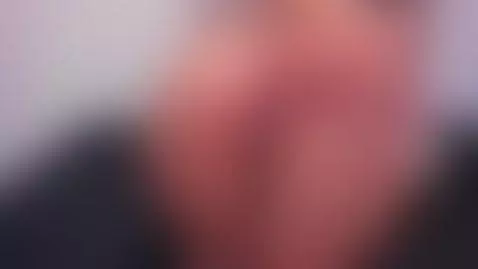 see deep inside me by dannik-star