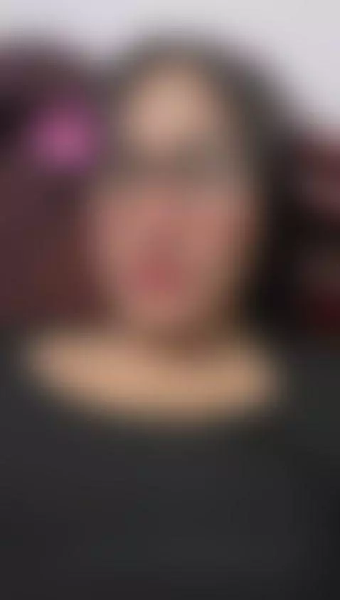 kisses for everyone by dannik-star