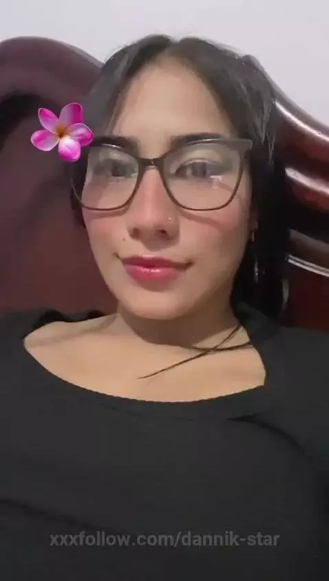 kisses for everyone by dannik-star