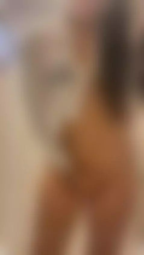 very sexy by dannik-star