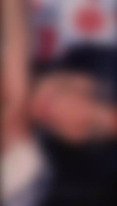 Hello by dannik-star