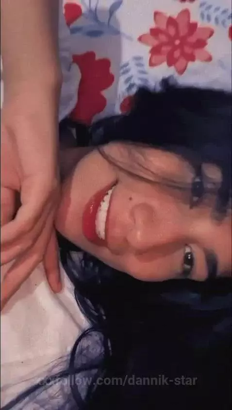 Hello by dannik-star