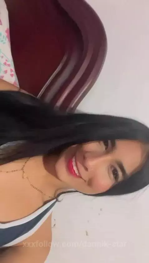 grrrr by dannik-star