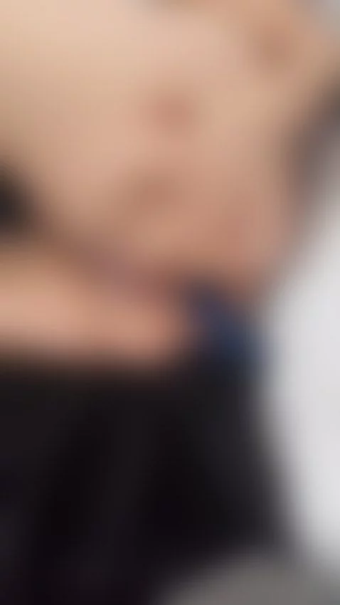 I love my ass filled by mistresssin