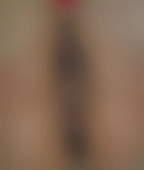 Make me yours... by mistresssin