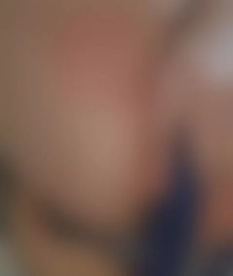 💦😝 by mistresssin