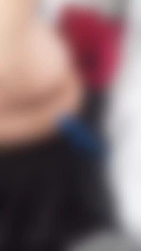 Don't forget to like and follow 😉 💦 by mistresssin