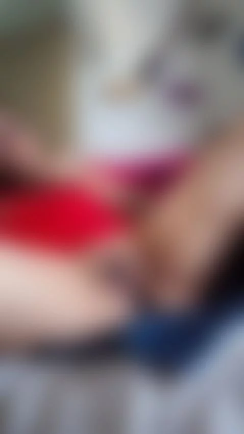 Finger friday.. by mistresssin