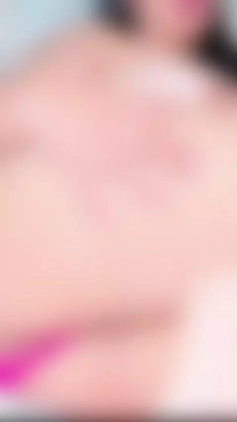 sexy ass😍😍 by sara-priya