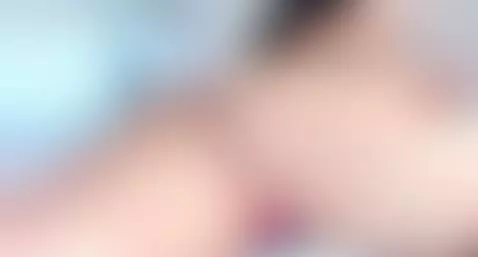 I'm live on cam right now ! Join me 🔥😈👇 by sara-priya