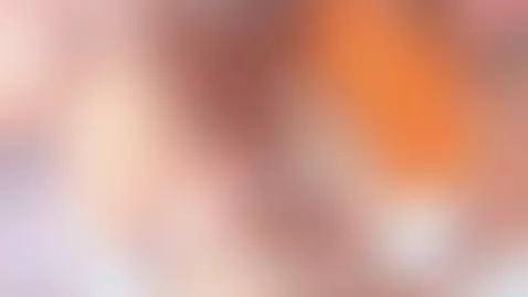 Online right now! Join for free by sara-priya