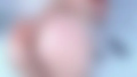 ANAL PENETRATION IN DOGGYSTYLE, FULL VIDEO IN MY BIO!! 🥵🥵🔥 by gennesis-aris