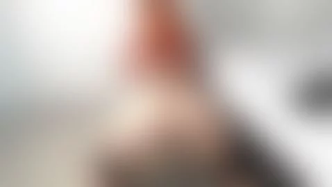 come and enjoy my ass by gennesis-aris