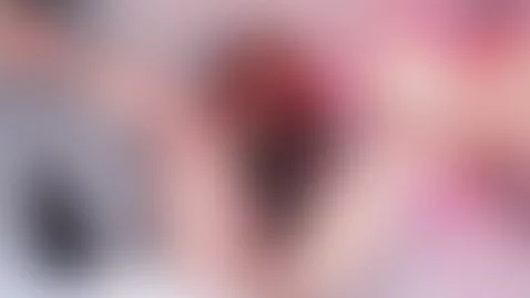 Wanna eat my pussy? come and see me by gennesis-aris