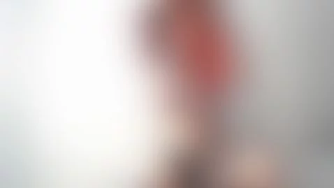 hey hey by gennesis-aris