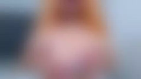 my tits is mmmmm by gennesis-aris