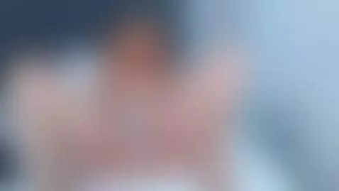 Video by gennesis-aris