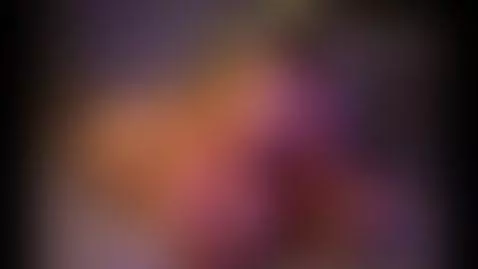 just me ♥ by gennesis-aris