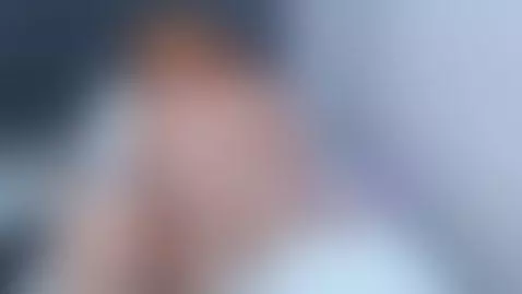 nice weekend for you ♥ by gennesis-aris