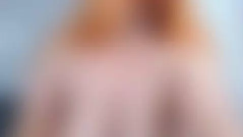 heppy wensday lovers
no forget add me to your favs ♥ by gennesis-aris