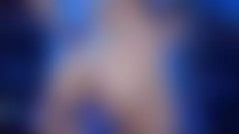 Would you like to fuck this ass? by saraclover