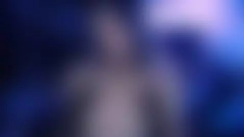 do you like it? uwu by saraclover