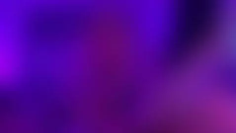 hey sigueme https://fans.ly/Saraclover by saraclover