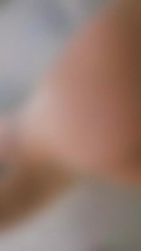 A shower with me? by saraclover