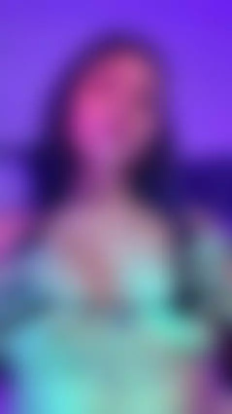 Hey, do you want to smoke with me? by saraclover