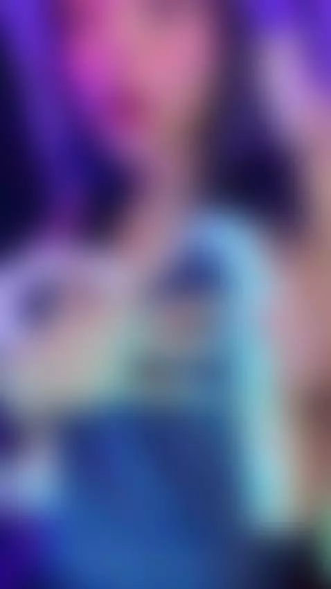 Mmm happy 4th of July by saraclover