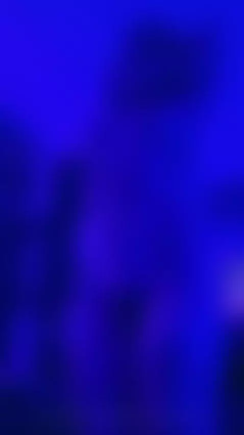 A little stretching after a long day by saraclover