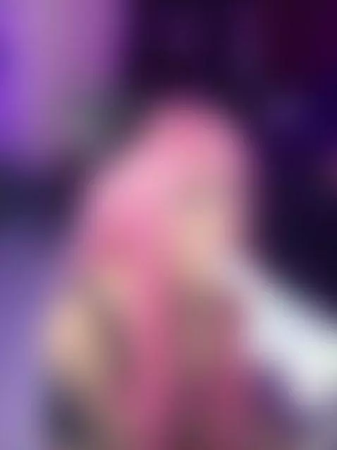 Come see my videos in my fansly, I wait for you by saraclover