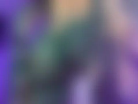 Do you get fat asses? by saraclover