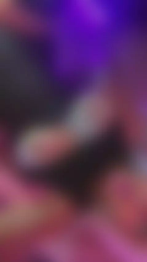 Do you like big tits? by saraclover