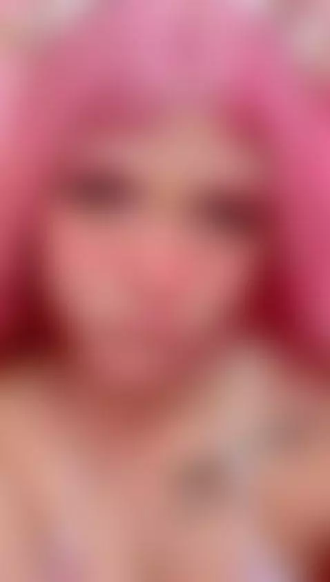 ahegao, cosplay, teen18+ by saraclover