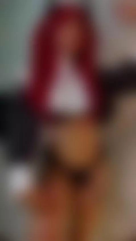 darkgirl, gothic, cosplay by saraclover