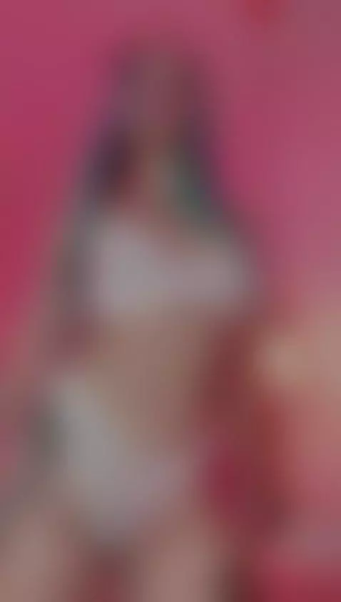 cosplay, teen18+, latina by saraclover