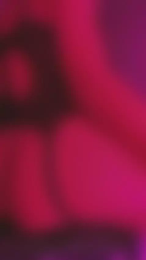 Admire my big ass by saraclover