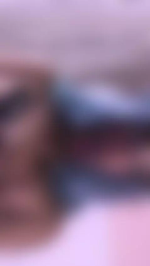 tattos, ass, tits by saraclover