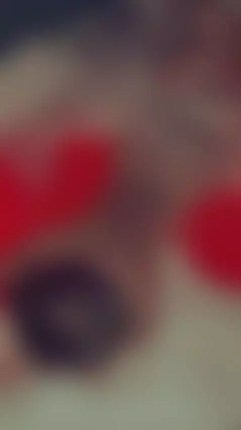 ass, hot, tattos by saraclover