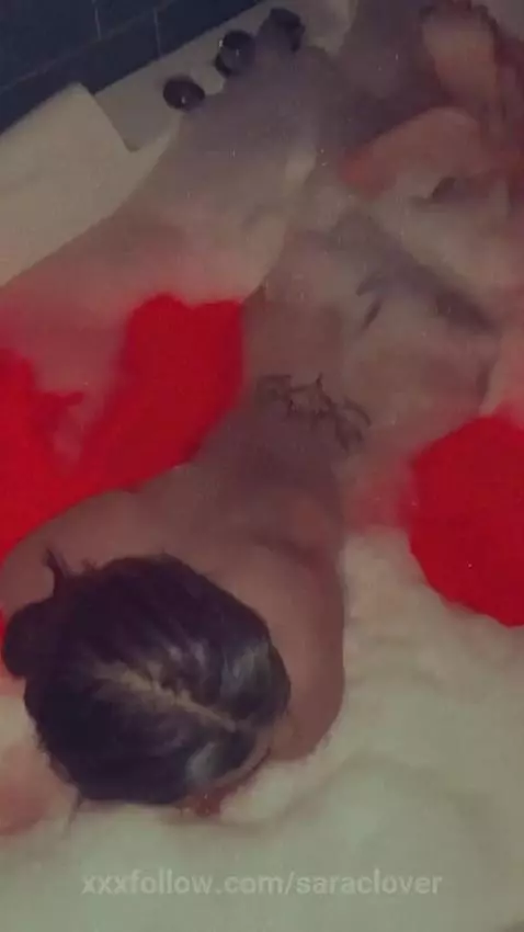 ass, hot, tattos by saraclover