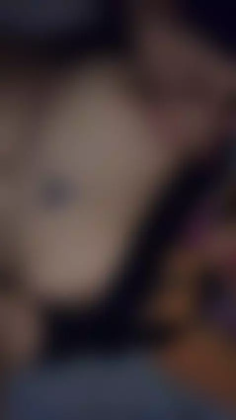 Look at my beautiful piercings by saraclover