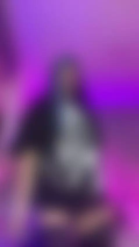 A little dance? by saraclover