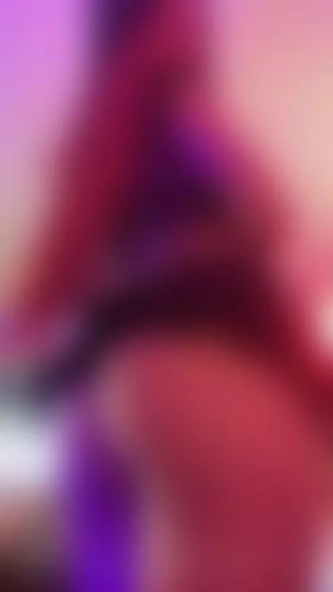 A view by saraclover