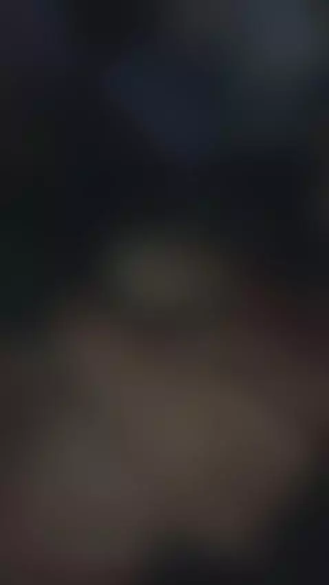 Come and touch them by saraclover