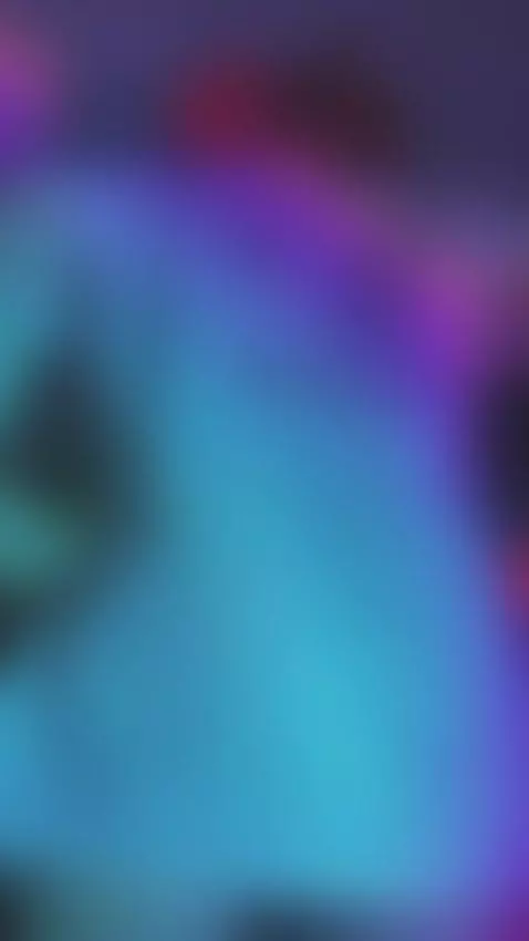 ñammm by saraclover